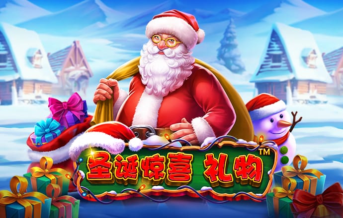 澳门355APP下载