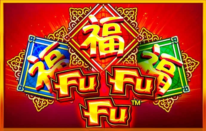 竞彩篮球app(官方)APP下载安装