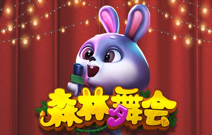 必一体育app官方正版下载